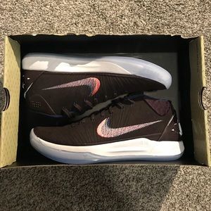 Nike Kobe AD